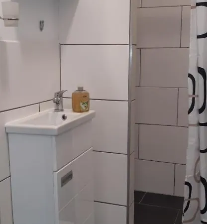 Apartment Schloessel 24 Viena Exterior foto