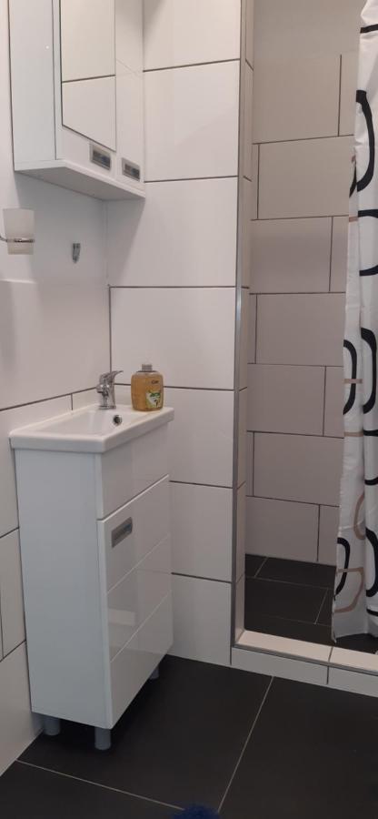 Schloessel 24 *
